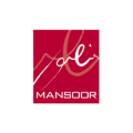Mansoor Ahmad Mohammad Co. L.L.C.  logo