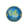 Future Kid Entertainment & Real Estate Co.  logo