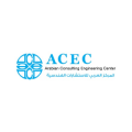 ACEC  logo