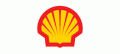 Shell Pakistan Limited  logo