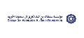 Sultan Bin Abdulaziz Al-Saud Foundation  logo
