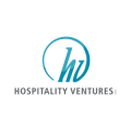 Hospitality ventures co.  logo