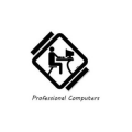 Professional Computer Systems Est.  logo