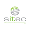 Strata Information Technology  logo