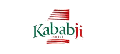 Kabab-ji  logo