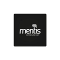 Mentis Plus SARL  logo