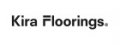Kira Floorings  logo