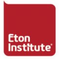 Eton Institute  logo