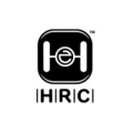 HRC  logo