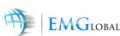 EMGlobal  logo