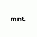 Mint Agency   logo