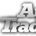 Auto Trader  logo