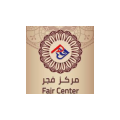 مركز فجر لتعليم العربية للاجانب  logo