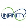 Global Infinity  logo