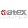 ATEX International Exhibitions  logo