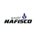 NAFISCO - National Fire Safety Equipment co., Ltd.  logo