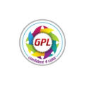 GPL  logo