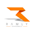 Ramly Cement Products Factory  logo