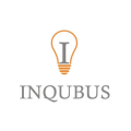 Inqubusinc  logo