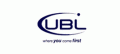 United Bank Limited  logo