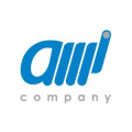 AWI Company  logo