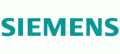 Siemens Pakistan Engineering Co. Ltd.  logo