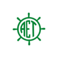 Arabian Estabishment for Trade &Shipping Ltd.  logo