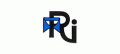 Rajby Industries  logo