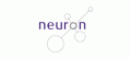 Neuron LLC  logo