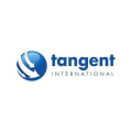 Tangent International  logo