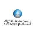 Alghanim Sons Group  logo