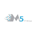M5 IT Consultancy  logo
