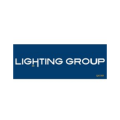 Lighting Group  logo