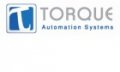 Torque Automation Systems  logo