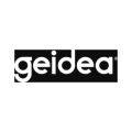 Geidea  logo