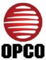 OPCO-IT  logo