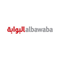 Al Bawaba  logo