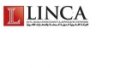 Linca Legal  logo