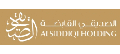 Al Siddiqi Holding  logo