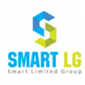 Smart Limited Group  logo