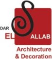 Dar El Sallab  logo