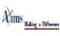 Aims Gulf Insurance Brokers  logo