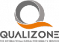 Qualizone  logo