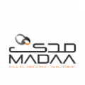 Madaa Investment LLC  logo