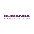 Sumansa Exhibitions LLC  logo