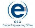 GEO Global Engineering Consultants  logo