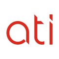 ATI Consultants, Architects, Engineers  logo