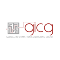 Global Information Consulting Group GICG  logo