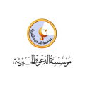 مؤسسة الدعوة الوقفية الخيرية  logo