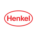 Henkel   logo
